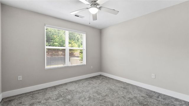 680 6TH AVE NE 5217, Tuscaloosa, AL 35404