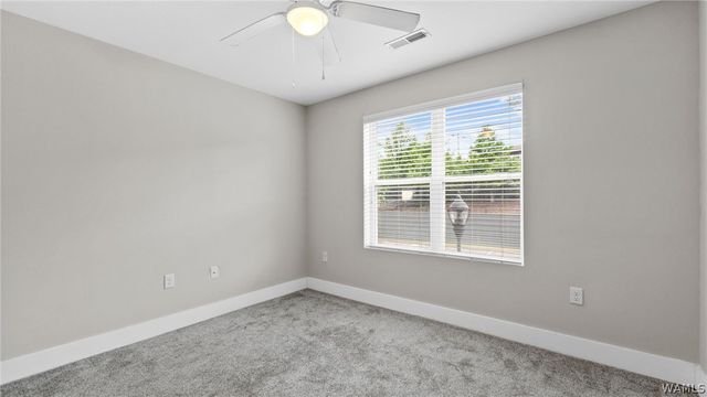 680 6TH AVE NE 5217, Tuscaloosa, AL 35404