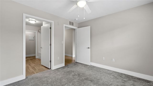 680 6TH AVE NE 5217, Tuscaloosa, AL 35404