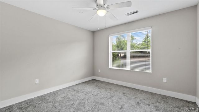 680 6TH AVE NE 5217, Tuscaloosa, AL 35404