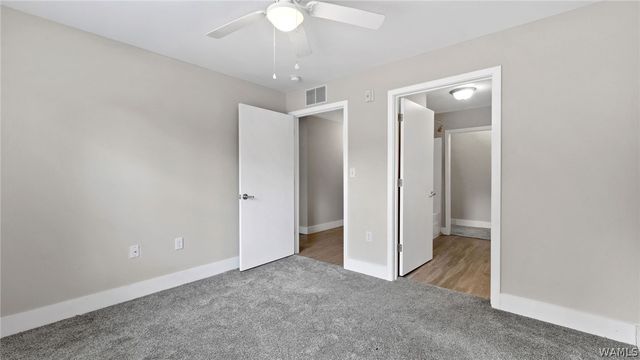 680 6TH AVE NE 5217, Tuscaloosa, AL 35404