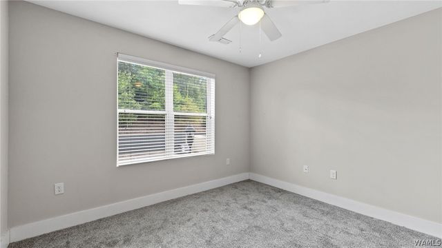 680 6TH AVE NE 5217, Tuscaloosa, AL 35404