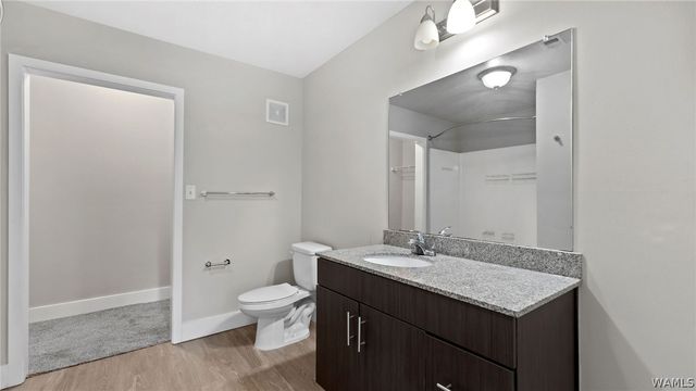680 6TH AVE NE 5217, Tuscaloosa, AL 35404