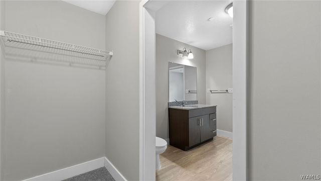 680 6TH AVE NE 5217, Tuscaloosa, AL 35404