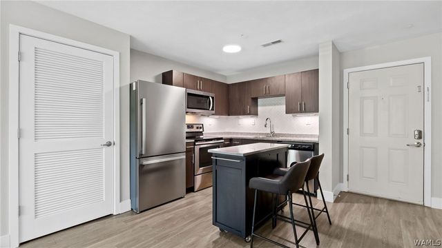 680 6TH AVE NE 5217, Tuscaloosa, AL 35404