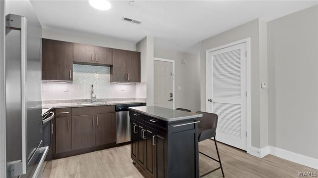 680 6TH AVE NE 5217, Tuscaloosa, AL 35404