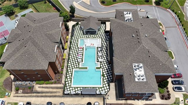 680 6TH AVE NE 5217, Tuscaloosa, AL 35404