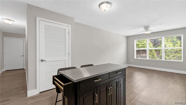 680 6TH AVE NE 5217, Tuscaloosa, AL 35404