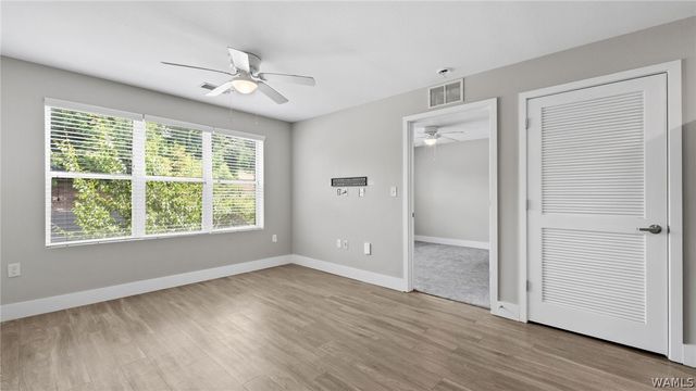 680 6TH AVE NE 5217, Tuscaloosa, AL 35404