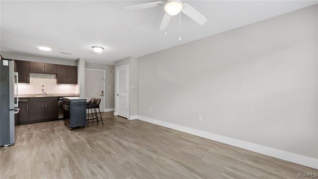 680 6TH AVE NE 5217, Tuscaloosa, AL 35404