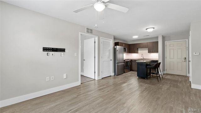 680 6TH AVE NE 5217, Tuscaloosa, AL 35404