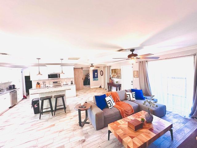 11158 51ST Court N, The Acreage, FL 33411