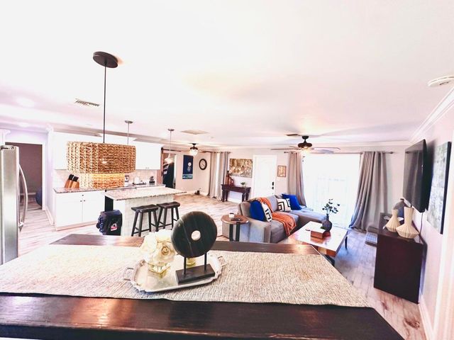 11158 51ST Court N, The Acreage, FL 33411