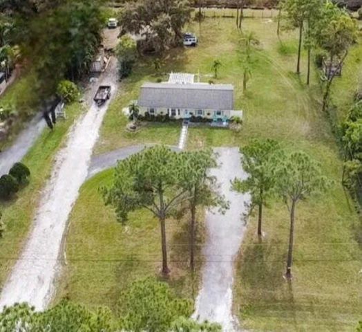 11158 51ST Court N, The Acreage, FL 33411