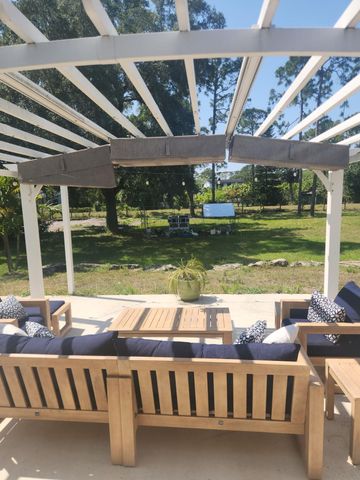 11158 51ST Court N, The Acreage, FL 33411