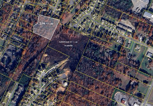 3800 Gibson Drive NE, Cleveland, TN 37312