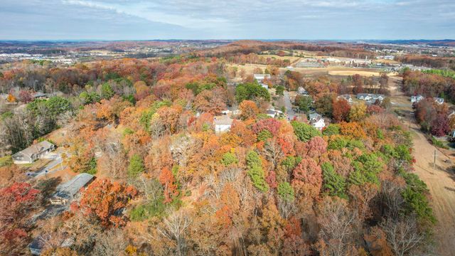 3800 Gibson Drive NE, Cleveland, TN 37312