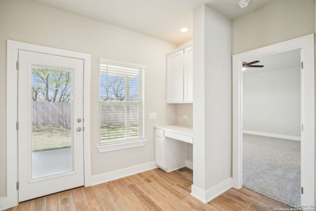 15527 Comanche Deer, San Antonio, TX 78233