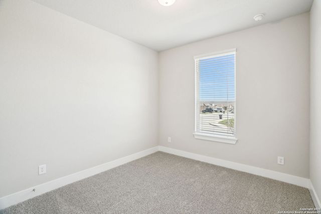 15527 Comanche Deer, San Antonio, TX 78233