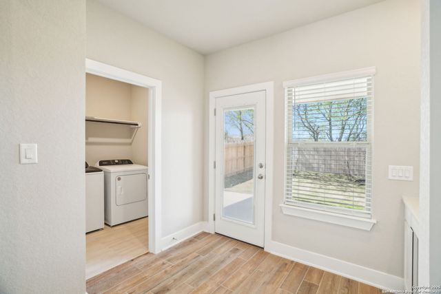 15527 Comanche Deer, San Antonio, TX 78233