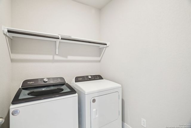 15527 Comanche Deer, San Antonio, TX 78233