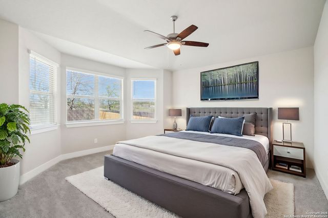 15527 Comanche Deer, San Antonio, TX 78233