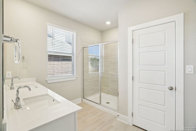 15527 Comanche Deer, San Antonio, TX 78233