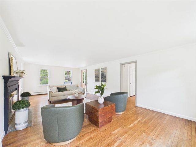 12 Tall Pine Drive, East Greenwich, RI 02818