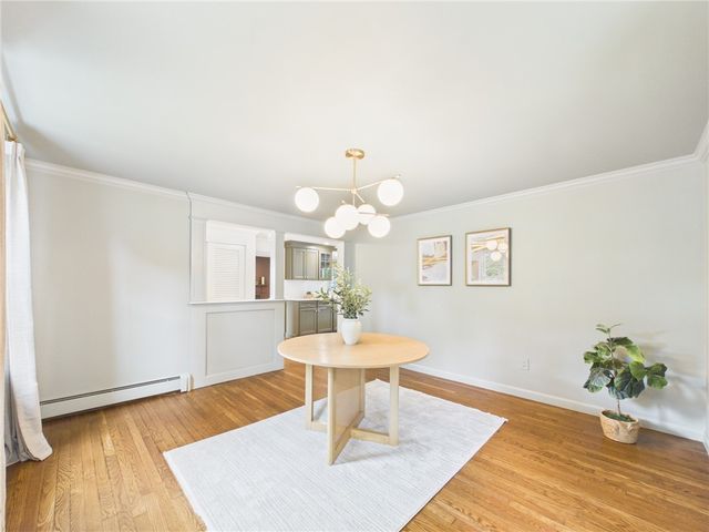 12 Tall Pine Drive, East Greenwich, RI 02818