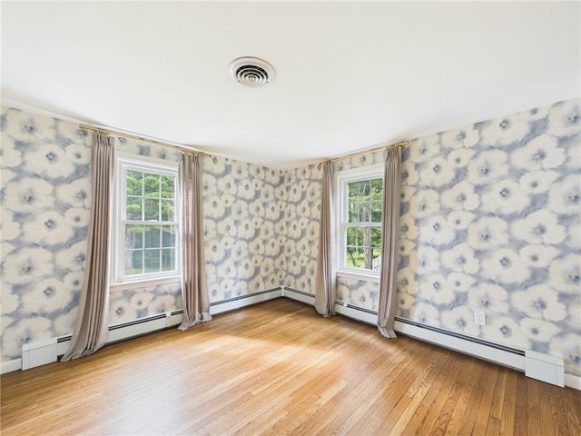 12 Tall Pine Drive, East Greenwich, RI 02818