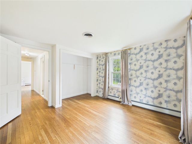 12 Tall Pine Drive, East Greenwich, RI 02818