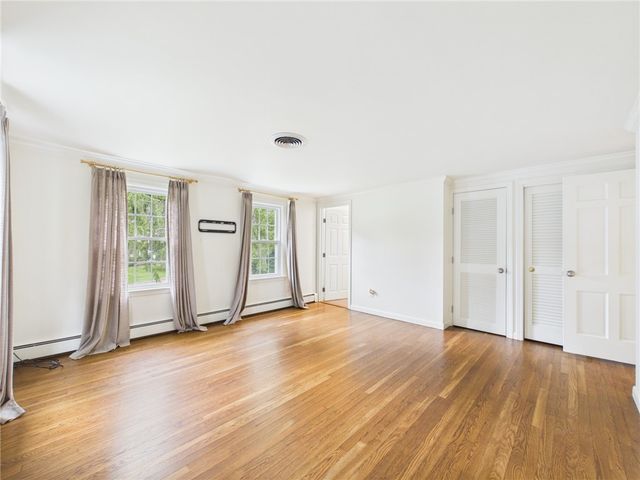 12 Tall Pine Drive, East Greenwich, RI 02818