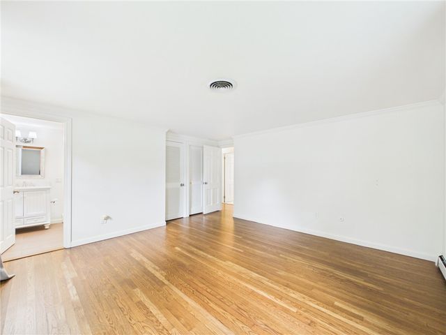 12 Tall Pine Drive, East Greenwich, RI 02818