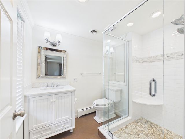 12 Tall Pine Drive, East Greenwich, RI 02818