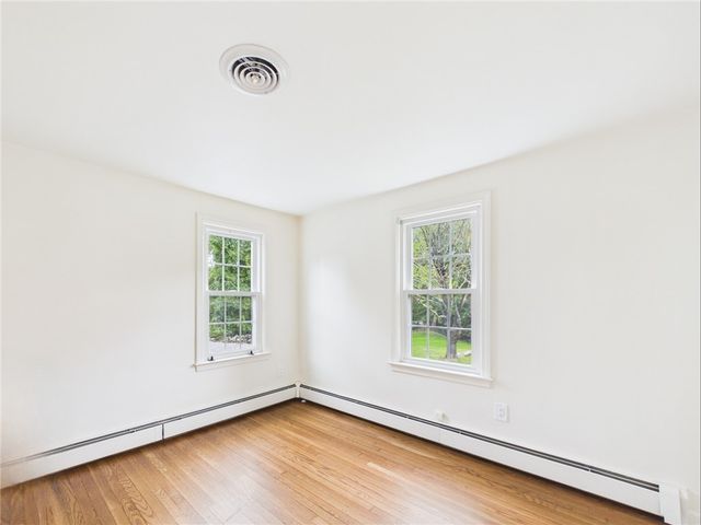 12 Tall Pine Drive, East Greenwich, RI 02818