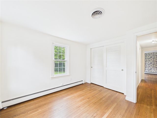 12 Tall Pine Drive, East Greenwich, RI 02818