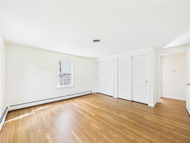 12 Tall Pine Drive, East Greenwich, RI 02818