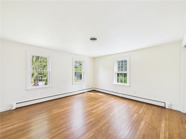 12 Tall Pine Drive, East Greenwich, RI 02818