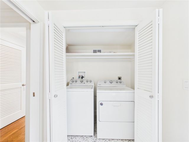 12 Tall Pine Drive, East Greenwich, RI 02818