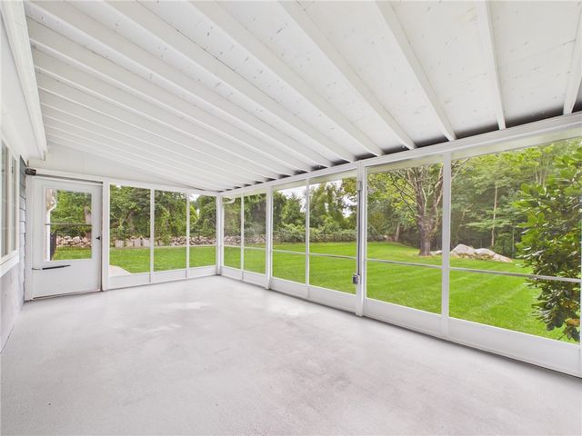 12 Tall Pine Drive, East Greenwich, RI 02818