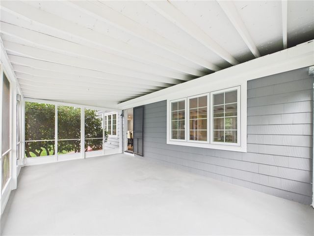 12 Tall Pine Drive, East Greenwich, RI 02818