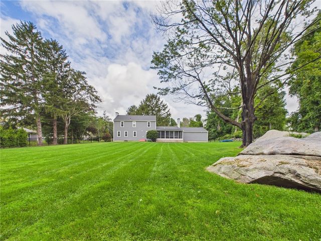 12 Tall Pine Drive, East Greenwich, RI 02818
