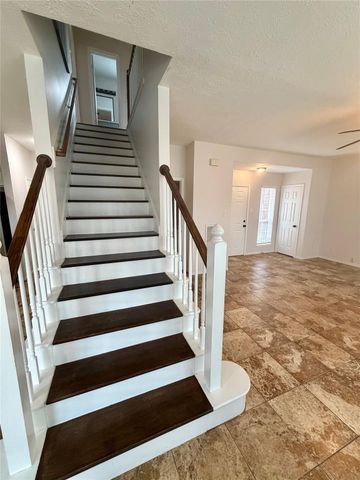 11830 Oakner Drive, Tomball, TX 77377