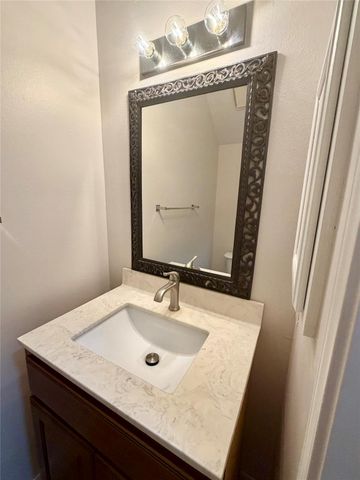 11830 Oakner Drive, Tomball, TX 77377