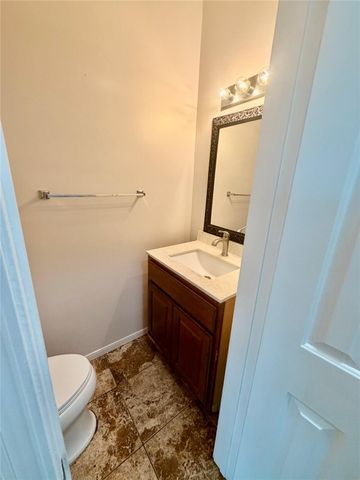 11830 Oakner Drive, Tomball, TX 77377