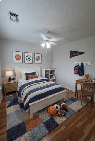 11830 Oakner Drive, Tomball, TX 77377