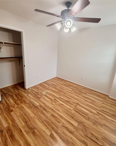 11830 Oakner Drive, Tomball, TX 77377