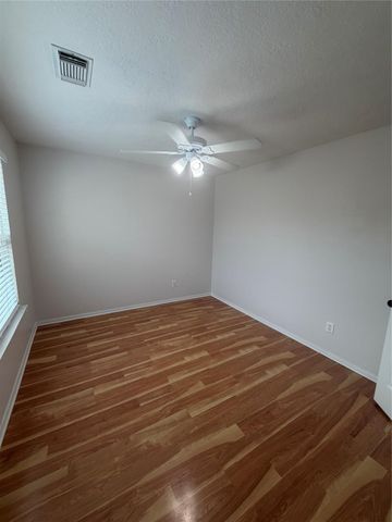 11830 Oakner Drive, Tomball, TX 77377