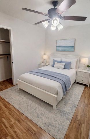 11830 Oakner Drive, Tomball, TX 77377