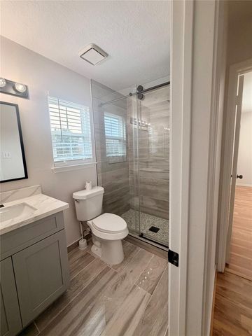 11830 Oakner Drive, Tomball, TX 77377